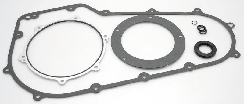 TwinPower Twin Power 06-17 Softail and Dyna Primary Gasket Kit 043240 043240 Photo - Primary