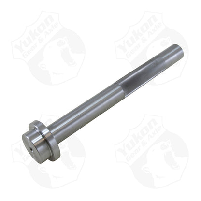 Yukon Gear & Axle Yukon Gear Bearing Race Driver YT BD-M86610 YT BD-M86610 Photo - Primary