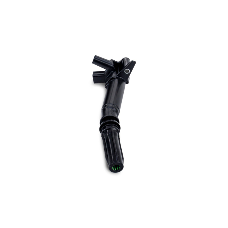Mishimoto 10-14 Ford F-150 Raptor 6.2L Ignition Coil - Driver Side MMIG-F62-10D MMIG-F62-10D User 1