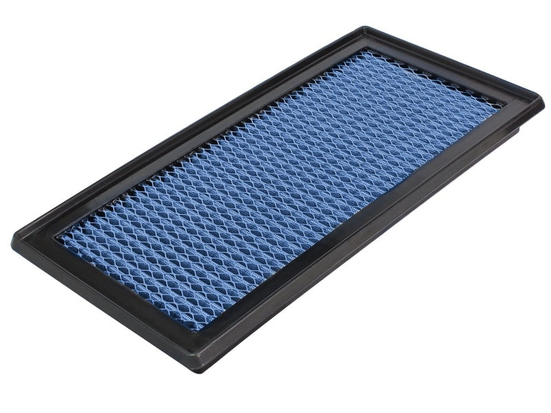 aFe OE High Performance Air Filter Chevrolet Blazer All 1994-1994 30-10051 Photo - Primary