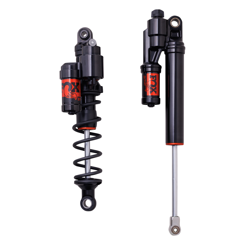 FOX Powersports FOX PS 1.5 Factory Shock Suspension Shock & Spring Kits main image