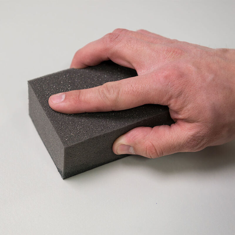 Chemical Guys Clay Bar Surface Cleaner (P12) CLAY_BLOCK CLAY_BLOCK User 1