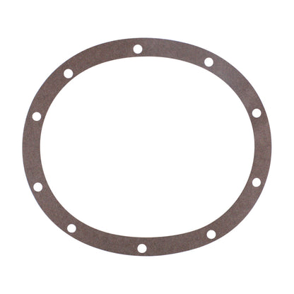 Yukon Gear & Axle Yukon Gear Model 35 Cover Gasket YCGM35 YCGM35 Photo - Primary