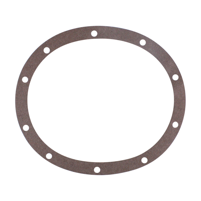 Yukon Gear & Axle Yukon Gear Model 35 Cover Gasket YCGM35 YCGM35 Photo - Primary