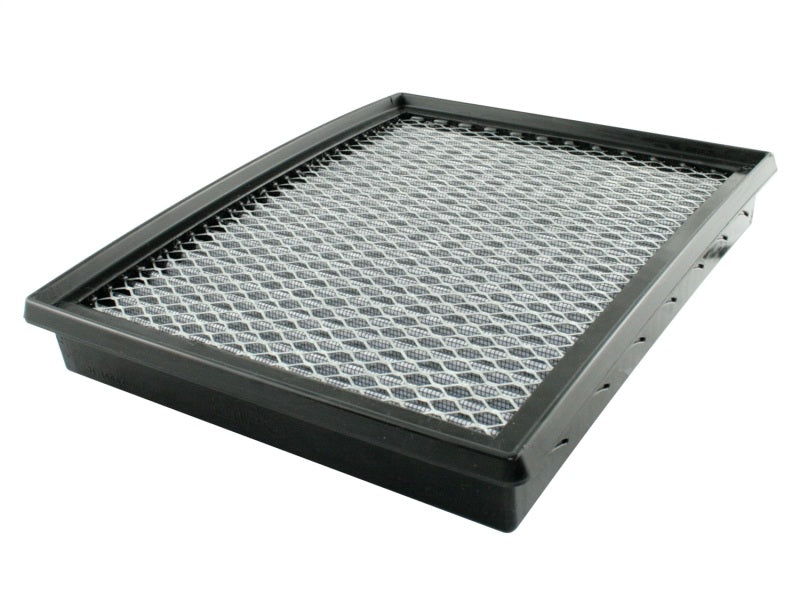 aFe OE High Performance Replacement Air Filter Ford F-250 All 1993-1994 31-10064 Photo - Primary