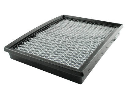 aFe OE High Performance Replacement Air Filter Ford F-250 All 1993-1994 31-10064 Photo - Primary