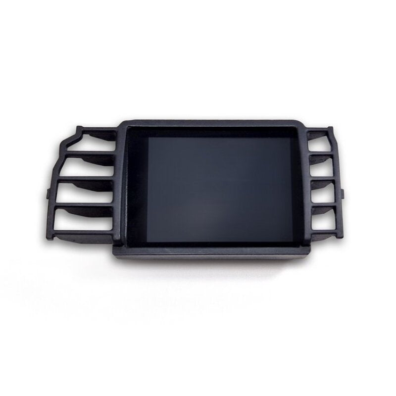 Wagner Tuning VW Golf R MK6 MFD28 Gen2 Digital Dash Display WT32034 WT32034 Photo - Primary