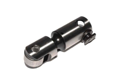 COMP Cams Roller Lifter FC 840-1 840-1 Photo - Primary