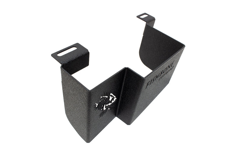 Fishbone Offroad 2018+ Jeep JLU Wrangler JL 4 Door Wheel Well Storage Bins FB25100 FB25100 Photo - out of package