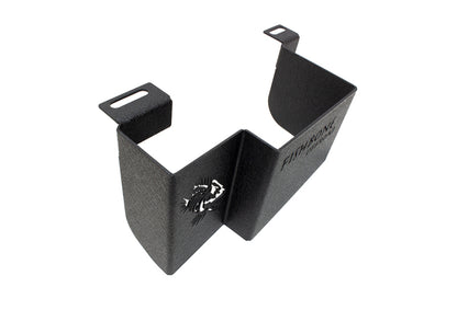 Fishbone Offroad 2018+ Jeep JLU Wrangler JL 4 Door Wheel Well Storage Bins FB25100 FB25100 Photo - out of package