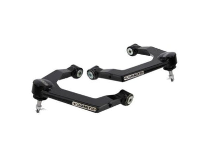 Cognito 19-24 Chevy/GMC Silverado/Sierra 1500 2WD/4WD SM Series Upper Control Arm Kit 110-90784 110-90784 Photo - Primary