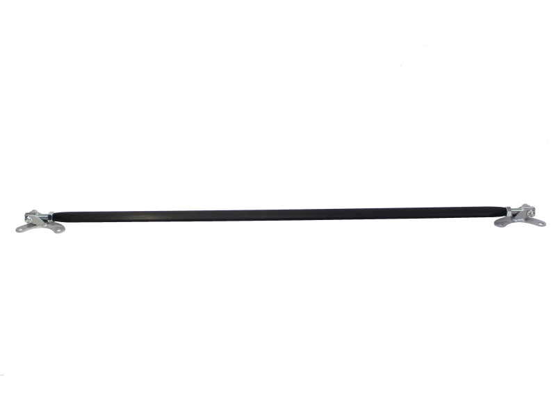 Whiteline Brace - Strut Tower KSB535 Photo - out of package