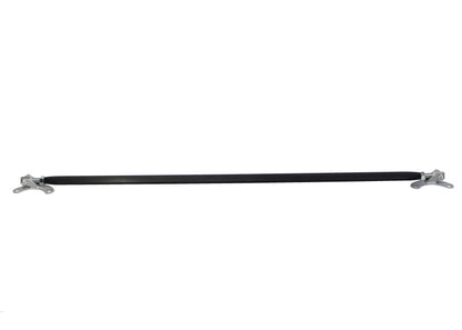 Whiteline Brace - Strut Tower KSB535 Photo - out of package