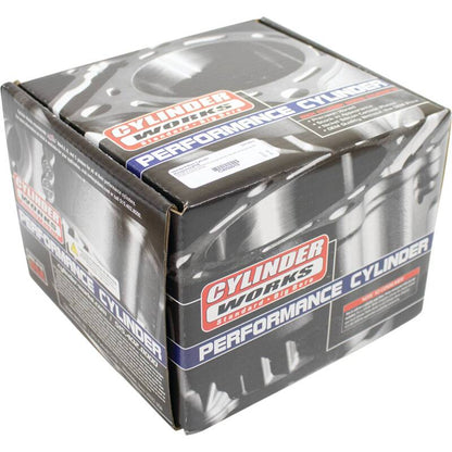 Cylinder Works 2024 Gas-Gas EC 500 F 500cc Standard Bore Cylinder 95mm CW50010 CW50010 Photo - Primary