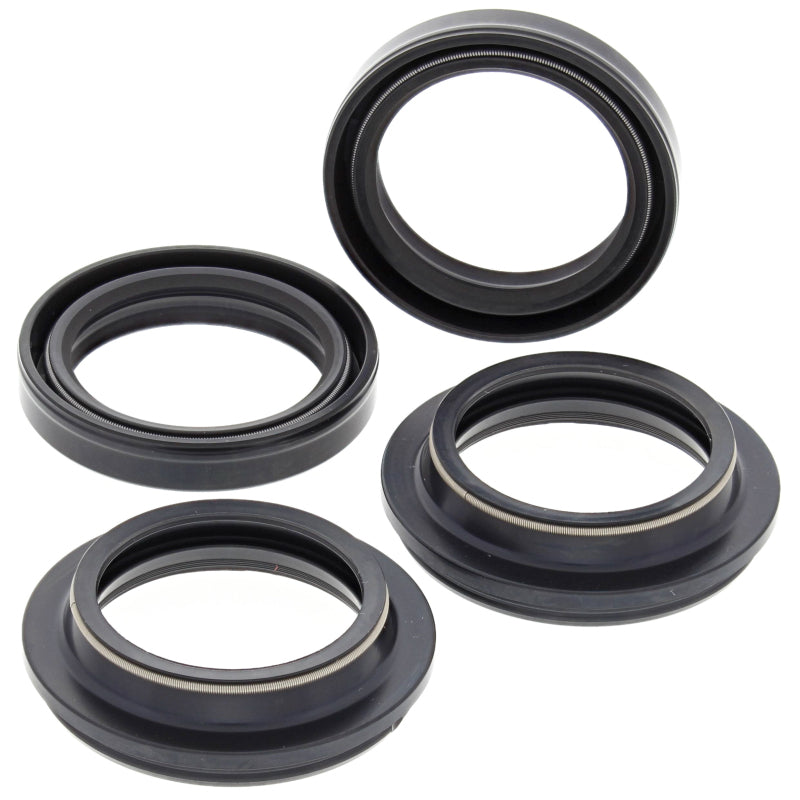 All Balls Racing Fork and Dust Seal Kit 56-121 56-121 Photo - Primary