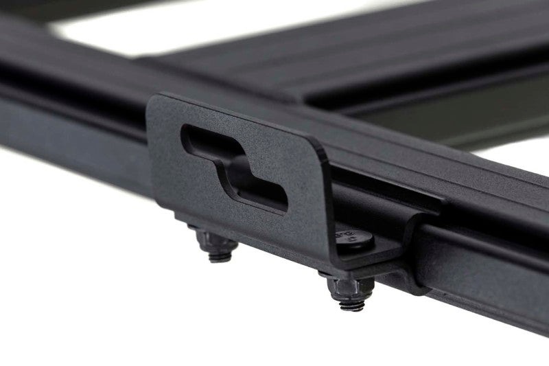 ARB BASE Rack Awning Bracket Quick Release 1780260 1780260 Photo - Close Up