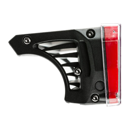 ARB Intensity V2 Light Bar Combination AR40CV2 AR40CV2 Photo - Unmounted