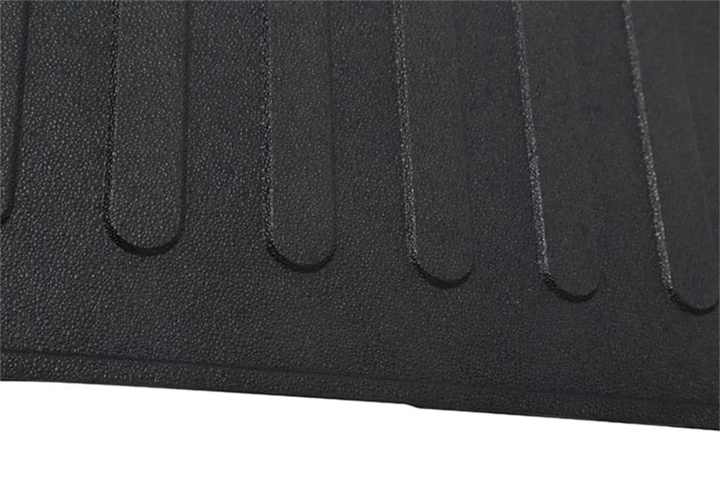 Dee Zee Deezee 02-12 RAM 1500/03-12 2500/03-12 3500 8ft. Heavyweight Bed Mat DZ76916 DZ76916 Photo - Unmounted