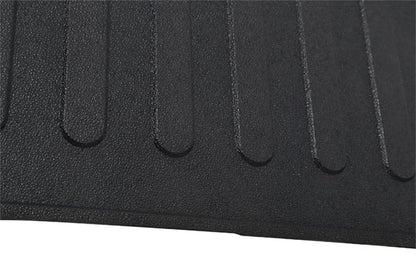 Dee Zee Deezee 02-12 RAM 1500/03-12 2500/03-12 3500 8ft. Heavyweight Bed Mat DZ76916 DZ76916 Photo - Unmounted