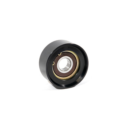 VMP Performance 61mm Billet Mini Idler Pulley 6-Rib for Odin & Gen3R No-Grind FEAD VMP-61-SM VMP-61-SM Photo - Primary