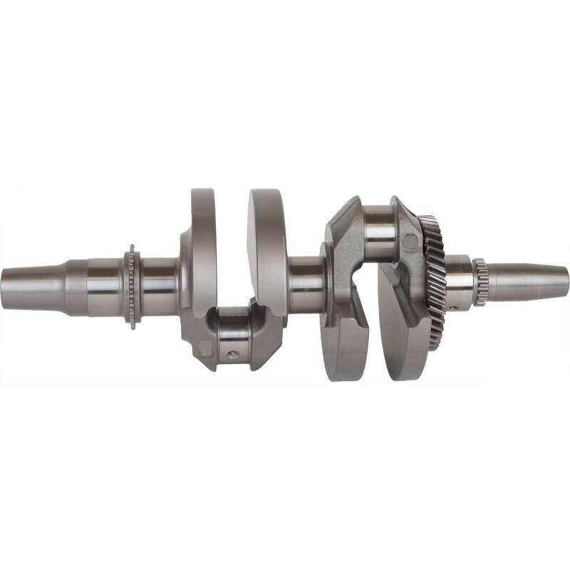 Hot Rods Hr Crankshafts 4424-1 4424-1 Photo - Primary
