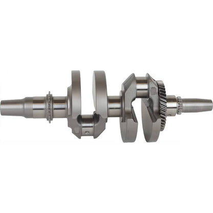 Hot Rods Hr Crankshafts 4424-1 4424-1 Photo - Primary
