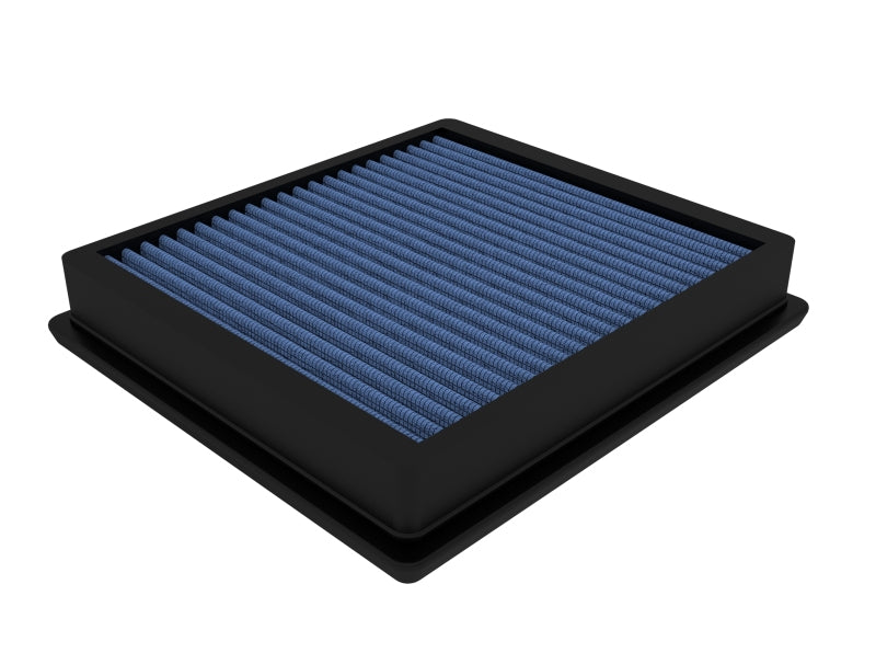 aFe Air Filter 30-10409R 30-10409R Photo - Unmounted