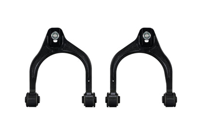 Eibach Pro Alignment Kit Ford Mustang Shelby GT500 2007-2008 5.72045K Photo - Primary