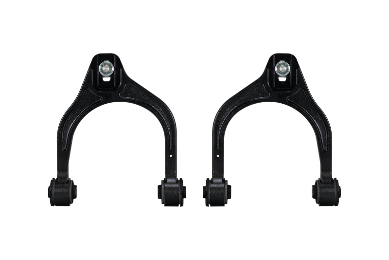 Eibach Pro Alignment Kit Infiniti G35 Base 2003-2007 5.72055K Photo - Primary
