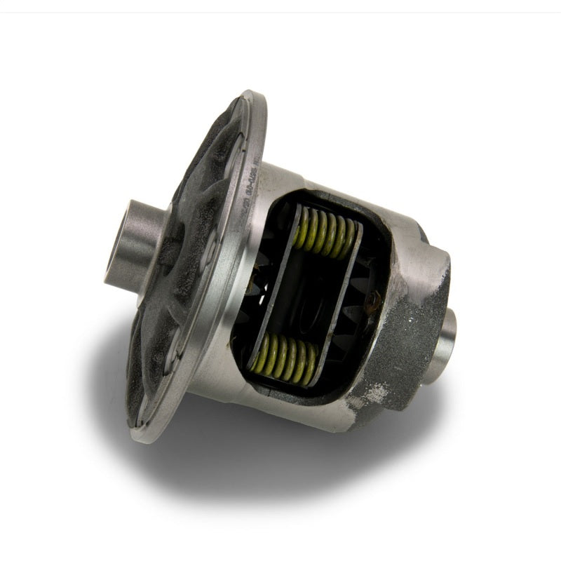 Eaton Posi Differential 17 Spline 3.08-3.90 Ring Gear Pinion Ratio Rear 8.5in 19670-010 19670-010 Photo - Primary