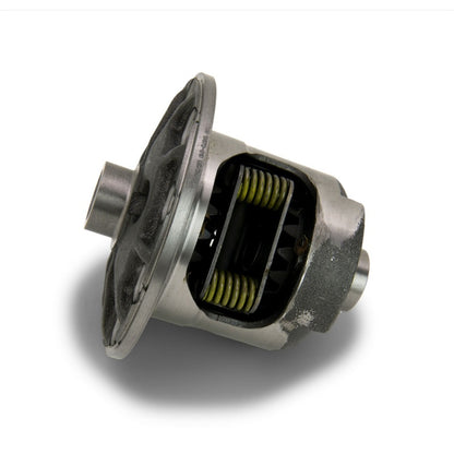 Eaton Posi Differential 17 Spline 3.08-3.90 Ring Gear Pinion Ratio Rear 8.5in 19670-010 19670-010 Photo - Primary