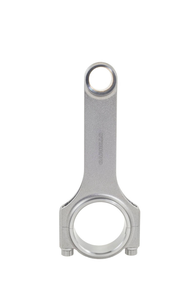 Carrillo BMW S38B36 Pro-H 3/8 CARR Bolt Connecting Rods (Set of 6) SCR5156-6 SCR5156-6 Photo - Primary