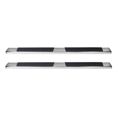 Westin R7 Nerf Step Bars 28-71020 Photo - out of package