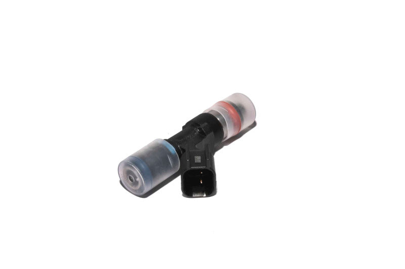 FAST Fuel Injector 30332-1 Photo - Primary