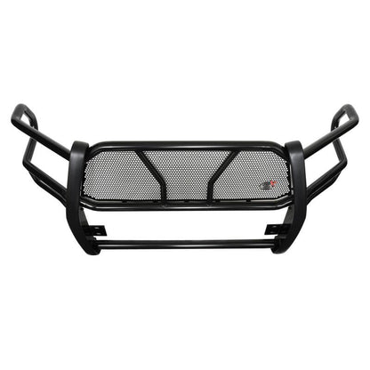 Westin 09-18 Ram 1500/ 19-22 1500 Classic (Excl. Rebel/Warlock/TRX) HDX Modular Grille Guard- Black 57-23545 57-23545 Photo - Unmounted