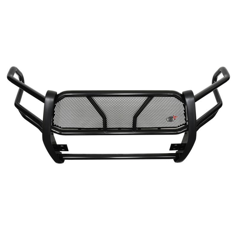 Westin 19-22 RAM 1500 HDX Modular Grille Guard 57-23975 57-23975 Photo - Unmounted
