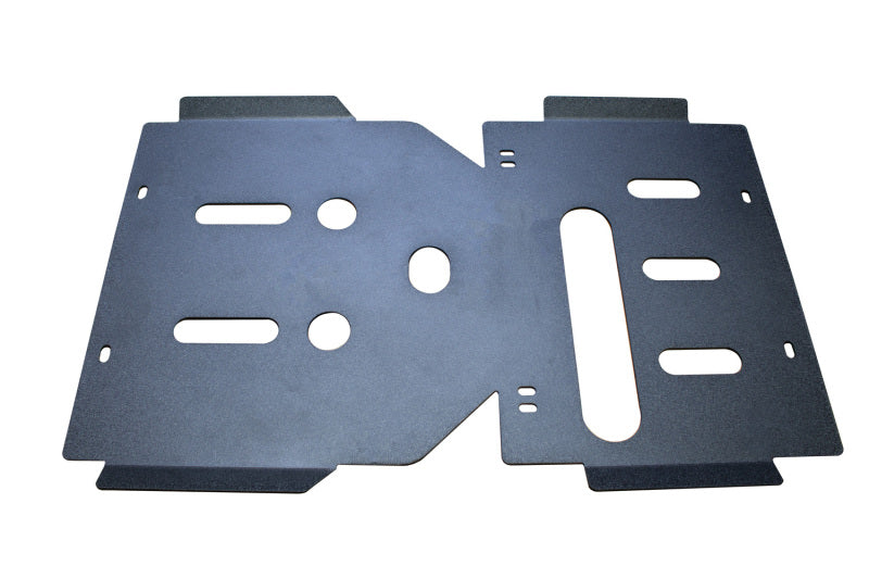 Fishbone Offroad 16-23 Toyota Tacoma Skid Plates FB23330 FB23330 Photo - out of package