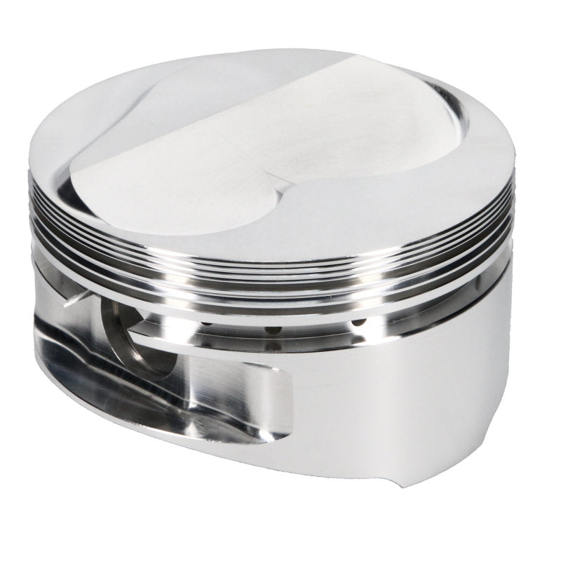 JE Pistons 400 SBC DOME -12 Set of 8 Pistons 170759 170759 User 1