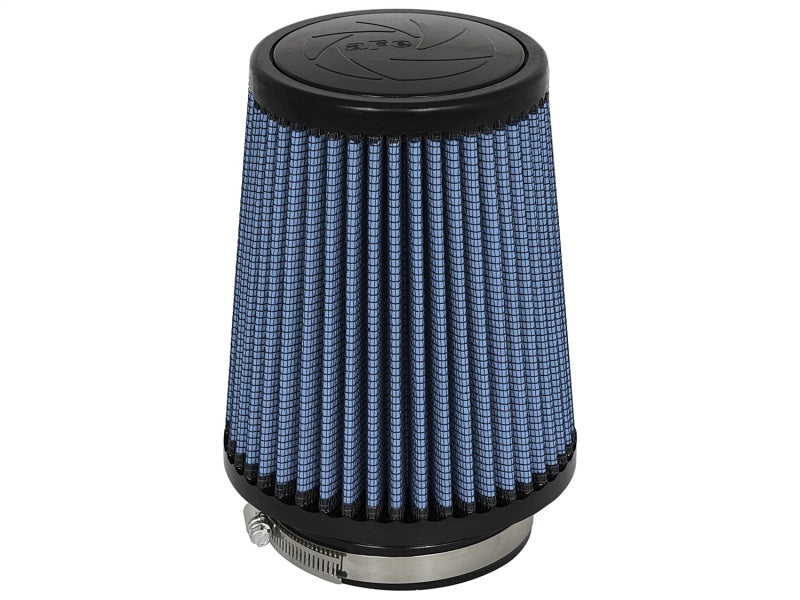 aFe Magnum FLOW Pro 5R Universal Air Filter  4"F x 6"B x 4-3/4"T x 7"H in 24-90095 Photo - Primary
