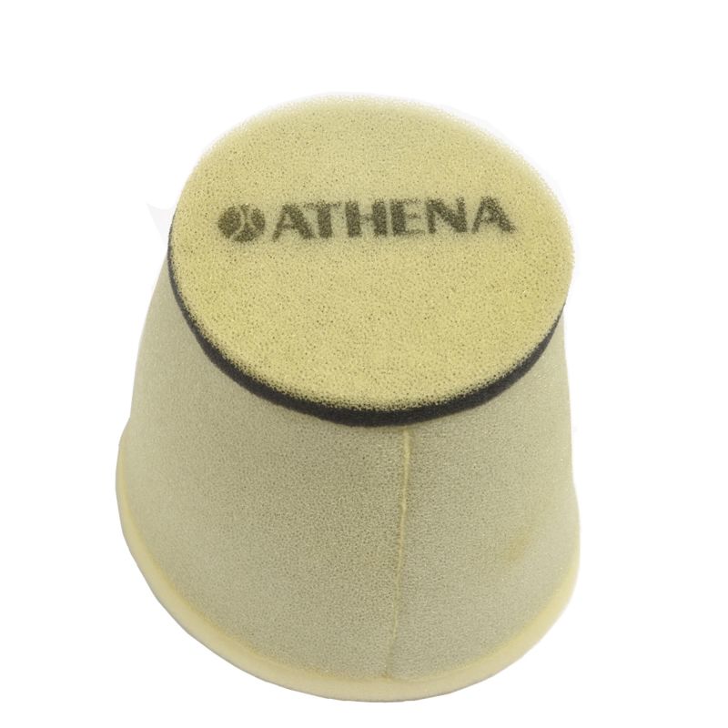 Athena 87-90 Suzuki LT R QUADRACER 500 Air Filter S410510200029 S410510200029 Photo - Primary