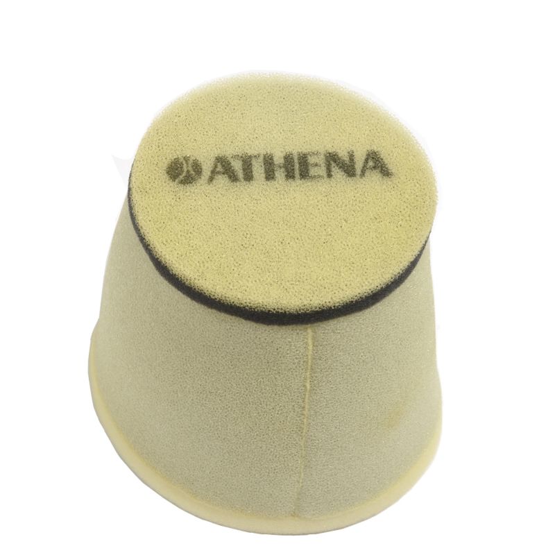 Athena ATH Air Filters Misc Powersports Misc Powersports main image