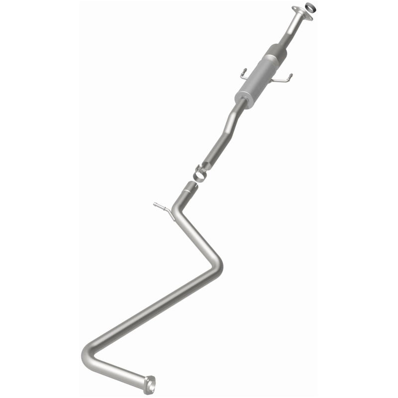 MagnaFlow Scion tC OEM Grade Federal / EPA Compliant Direct-Fit Catalytic Converter 52462 Photo - out of package