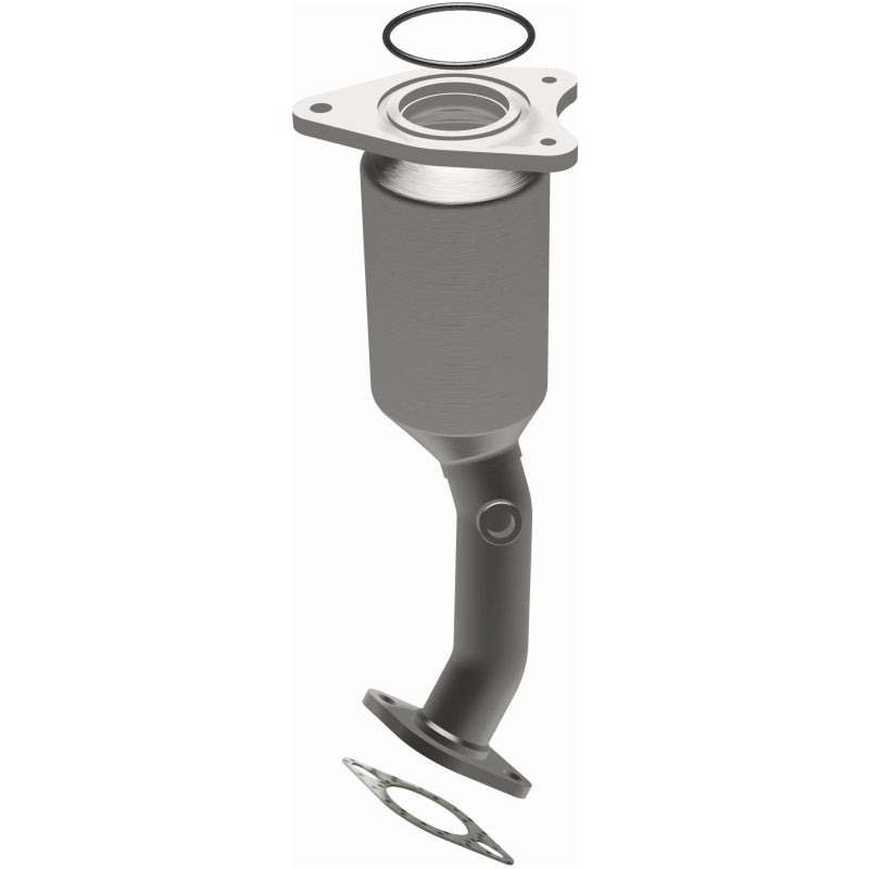 MagnaFlow Chevrolet Malibu OEM Grade Federal / EPA Compliant Direct-Fit Catalytic Converter 49054 Photo - out of package