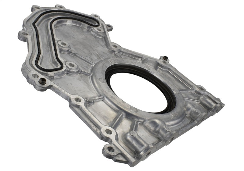 Ford Racing 7.3L Gas Rear Main Seal Retainer Kit M-6335-SD73 M-6335-SD73 Photo - Unmounted
