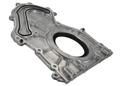 Ford Racing 7.3L Gas Rear Main Seal Retainer Kit M-6335-SD73 M-6335-SD73 Photo - Unmounted