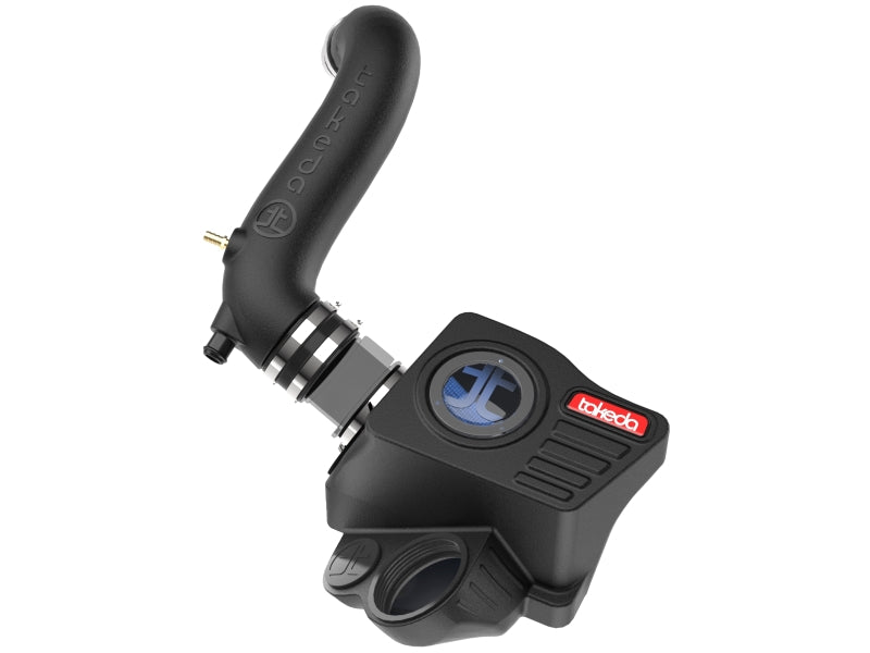 aFe AFE Takeda Momentum Intake Air Intake Systems Cold Air Intakes main image