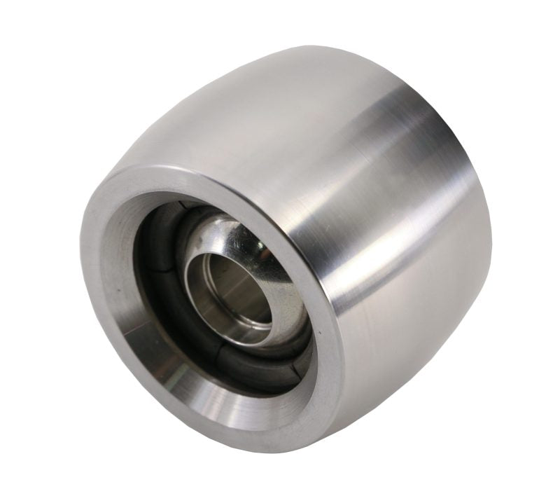 Ridetech Weld-On R-Joint XL with 9/16in ID and 2-5/8in Width 90002900 90002900 Photo - Primary