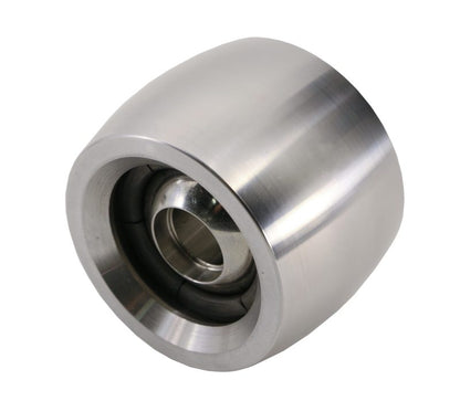 Ridetech Weld-On R-Joint XL with 9/16in ID and 2-5/8in Width 90002900 90002900 Photo - Primary