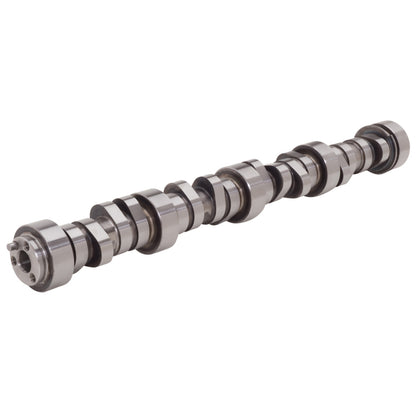 Edelbrock Rollin' Thunder Camshaft Performer RPM Chevy LS1 Hydraulic Roller 2218 Photo - out of package