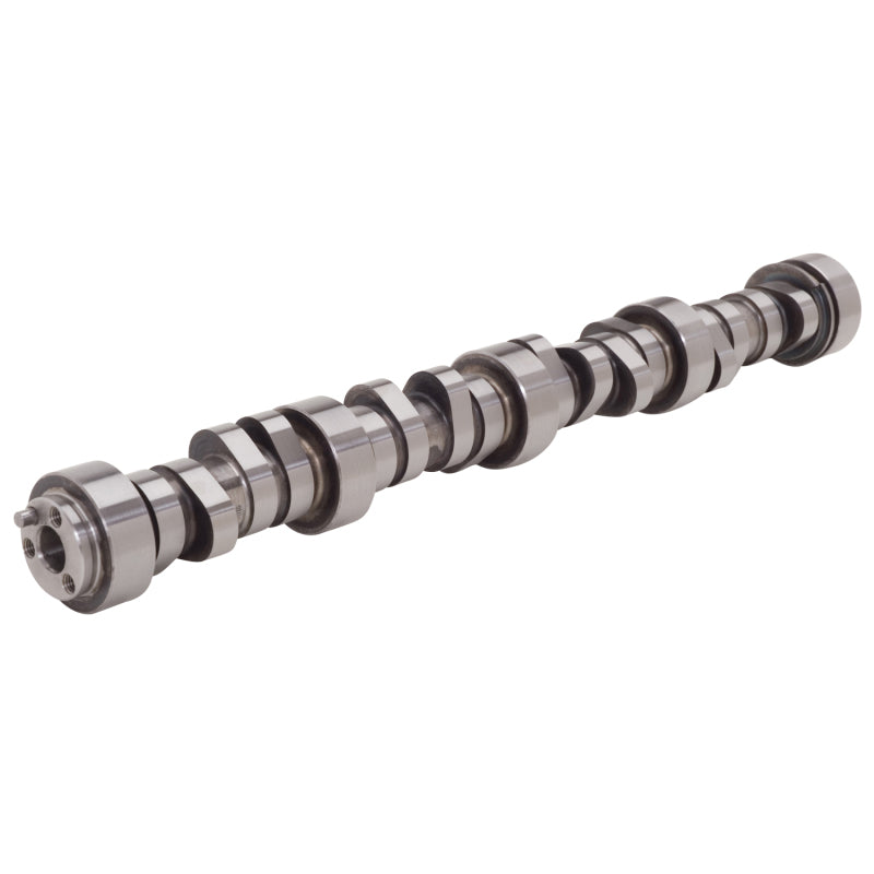 Edelbrock Rollin' Thunder Camshaft Performer RPM Chevy LS1 Hydraulic Roller 2218 Photo - out of package